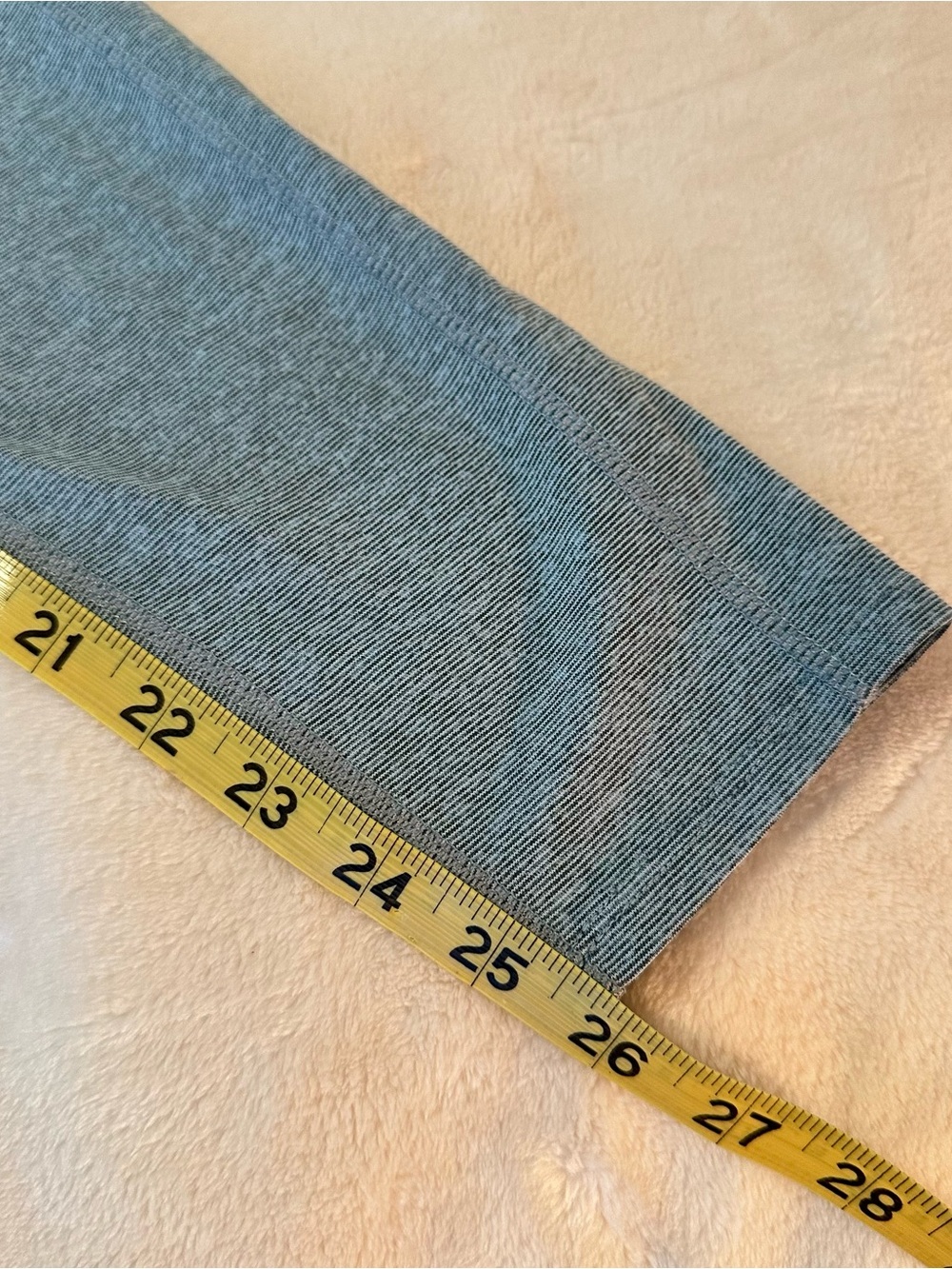 JoyLab Blue Set - Picture 9 of 11